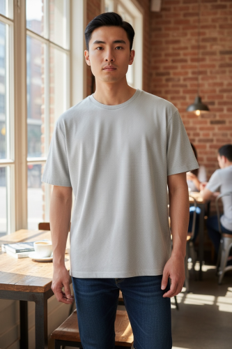 Photoroom_20260115_103641.png
