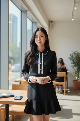 Photoroom_20260115_115021.png