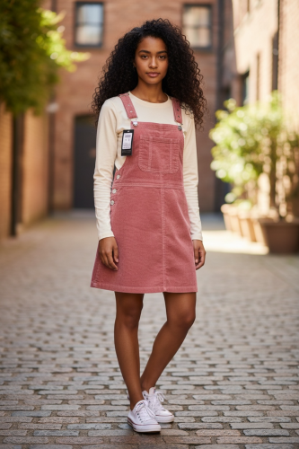 Photoroom_20260115_114311.png