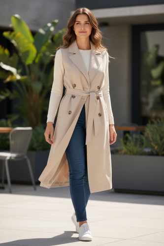 Photoroom_20260115_104318.png