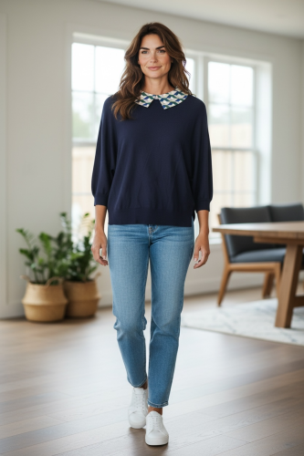 Photoroom_20260115_104011.png