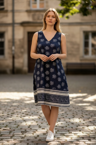 Photoroom_20260115_115209.png