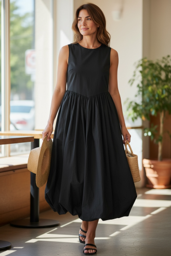 Photoroom_20260115_114356.png