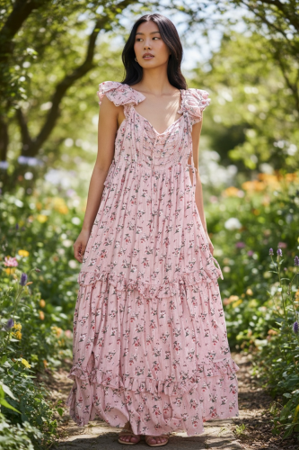 Photoroom_20260115_114059.png
