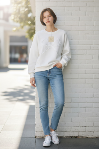 Photoroom_20260115_110153.png