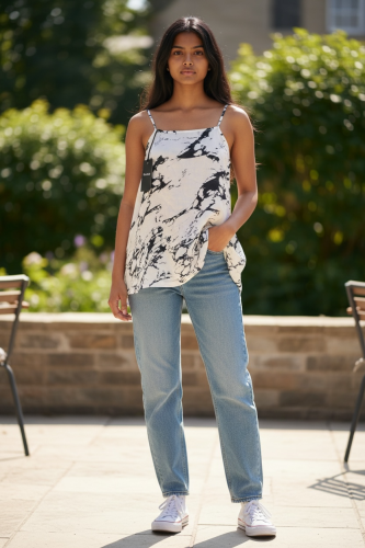 Photoroom_20260115_103529.png