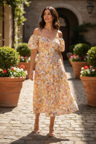 Photoroom_20260115_120922.png