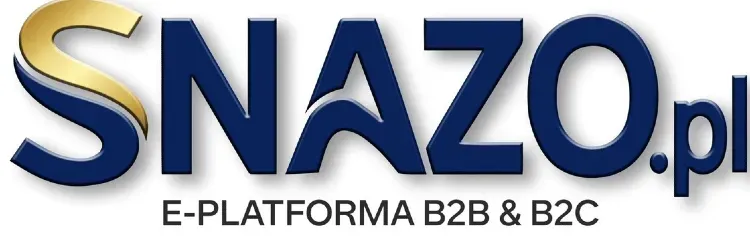 SNAZO - strona główna
