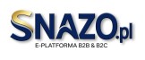 Shoper demo - strona główna